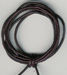 Leather Cord - click here for large view